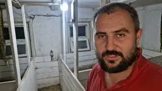 думал вы внимательнее)) так сколько же их?)осталось...