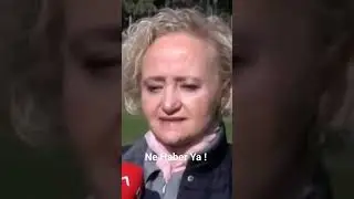 Gebeler mutlaka grip aşısı yaptırmalı. 
