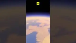 Facts About titan 🪐 