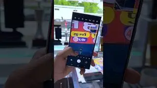 s24 ultra review | samsung s24 ultra zoom test | Vivek Telecom #unboxing