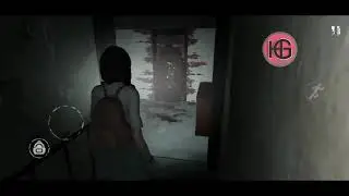 Top 10 Horror Games For Android & IOS 2021