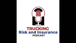 Unraveling Employer Liability in Trucking: The Sudbury Case Impact. With Enzo Garritano