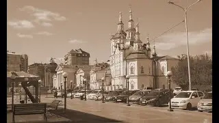 МетаМтюМ