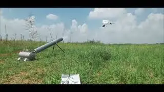 loitering missile#drone #automobile #quadcopter #helicopter #aviation #дрон #travel #quadcopterdrone