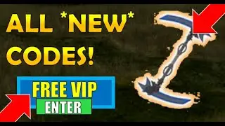 ALL *NEW* CODES IN REAPER SIMULATOR 2! / Roblox Reaper Simulator 2