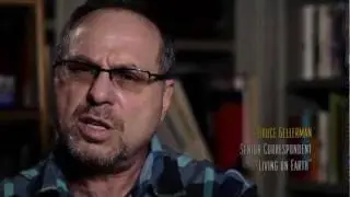 Daniel Grossman