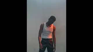 (FREE) Giveon Type Beat - 