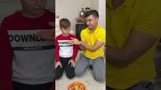Cunning son 