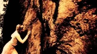 Spheric Universe Experiences - The Day I Died