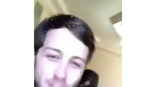 Вот как надо снимать Тик Ток с сестрой)