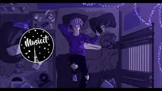 creep lofi