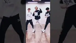 Pink Venom Challenge with BTS #pinkvenomchallenge #shorts #blackpink