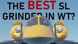 The Fastest SL Grinder in the Entire Game (Including Premiums) and How to Play It