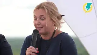 Євсуг замість Єгипту? Що допоможе розвинути туризм на Луганщині