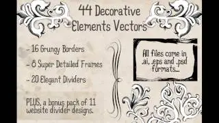 MyDesignDeals: 246 Items You'll Use Again and Again From the FanExtra Design Network