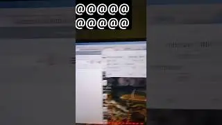 Conky versión para Raspberry pi y banana pi, gambas linux