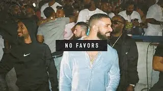 Free Drake So Far Gone type beat 