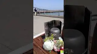 New Video Teaser