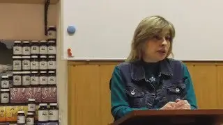 Печень и желчный пузырь.  Марченко Юлия Александровна. Клуб 