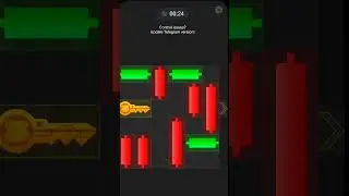 HAMSTER KOMBAT MINI GAME 23 JULY 2024 | WATCH NOW #hamsterkombat #hamsterkombatdailycombo #trending