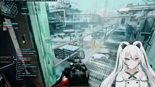 COD Days 150