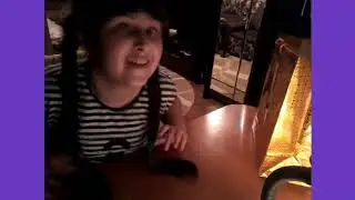 Короче говоря посылка.....Всем смотреть новое видео)!ВНИМАНИЕ  ДРУЗЬЯ во-время моего видео найдите🐱