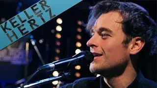 Emil Landman - Closer (KELLERHERTZ LIVE)