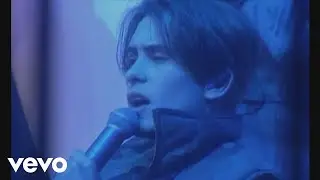 Take That - Another Crack In My Heart (Live in Berlin)
