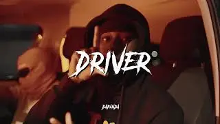 [FREE FOR PROFIT] UK Drill Type Beat 2021 - 