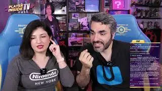 La versione PC di GTA 6