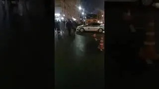 празник парк папеда