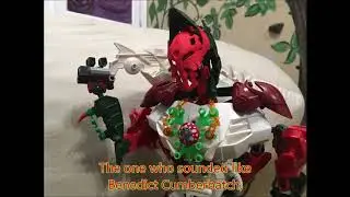 murray crimbus