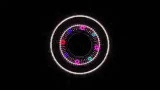 Преколы атака титанов видео не мое