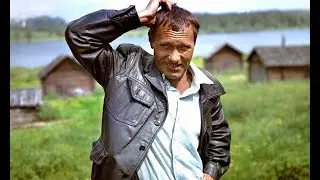Алтай Сростки Родина Шукшина