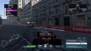 ARG_Juliten 0,014 win F1 2021