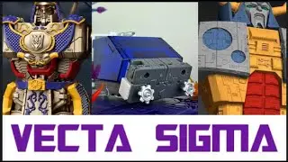 NEWS - The Prime That Got Away! - Awesome Wheel jack....