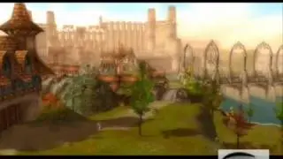 Guild Wars Timbothy25 tjrrr