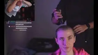 ебать!! минус башня!