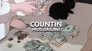 Free J Cole Type Beat - 