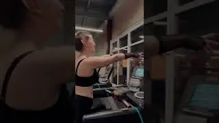 А ты уже пробовал 