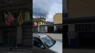 ДОРОГИЕ ЗРИТЕЛИ!
