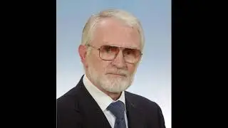 Слова Христа, Учителя благого. Крючков Александр Михайлович