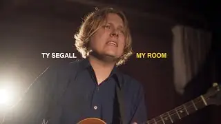 Ty Segall 
