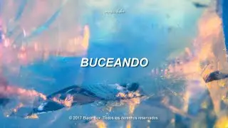 Bridgit Mendler - Diving (Traducida al Español)