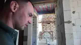 Самостоятельная приёмка дома после строительства