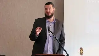 Исаия 9:1-7 – Иисус: Свет миру