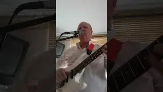 Валерий Дьяков "Светлым утром"
