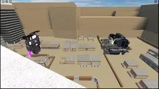 Skibidi Roblox Multiverse 24 (full episode)