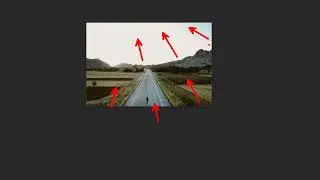 photoshop design tutorials for beginners #shorts #photoshop # 110