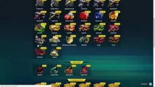 open case контракты EASYDROP.RU НА БОЛЬШУЮ СУММУ УДАЧНАЯ СЕРИЯ